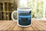 kubek-bialy-jmp-audi-06-stan-nowy