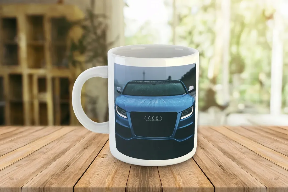 kubek-bialy-jmp-audi-06