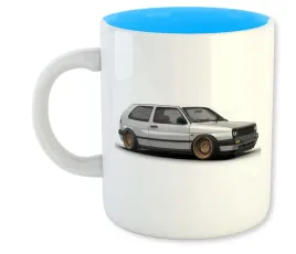 kubek-bialy-niebieskie-dno-jmp-volkswagen-04