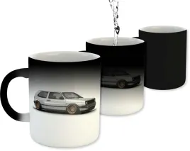kubek-czarny-magiczny-jmp-volkswagen-04