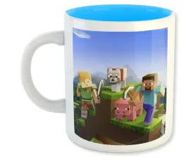 kubek-bialy-niebieskie-dno-jmp-minecraft-03