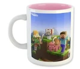 kubek-bialy-rozowe-dno-jmp-minecraft-03
