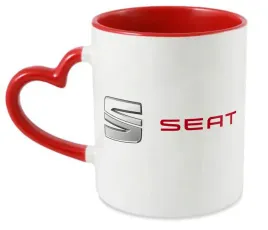 kubek-czerwone-serce-jmp-seat-10