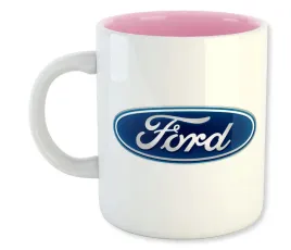 kubek-bialy-rozowe-dno-jmp-ford-08