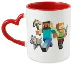 kubek-czerwone-serce-jmp-minecraft-04