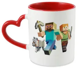 kubek-czerwone-serce-jmp-minecraft-04