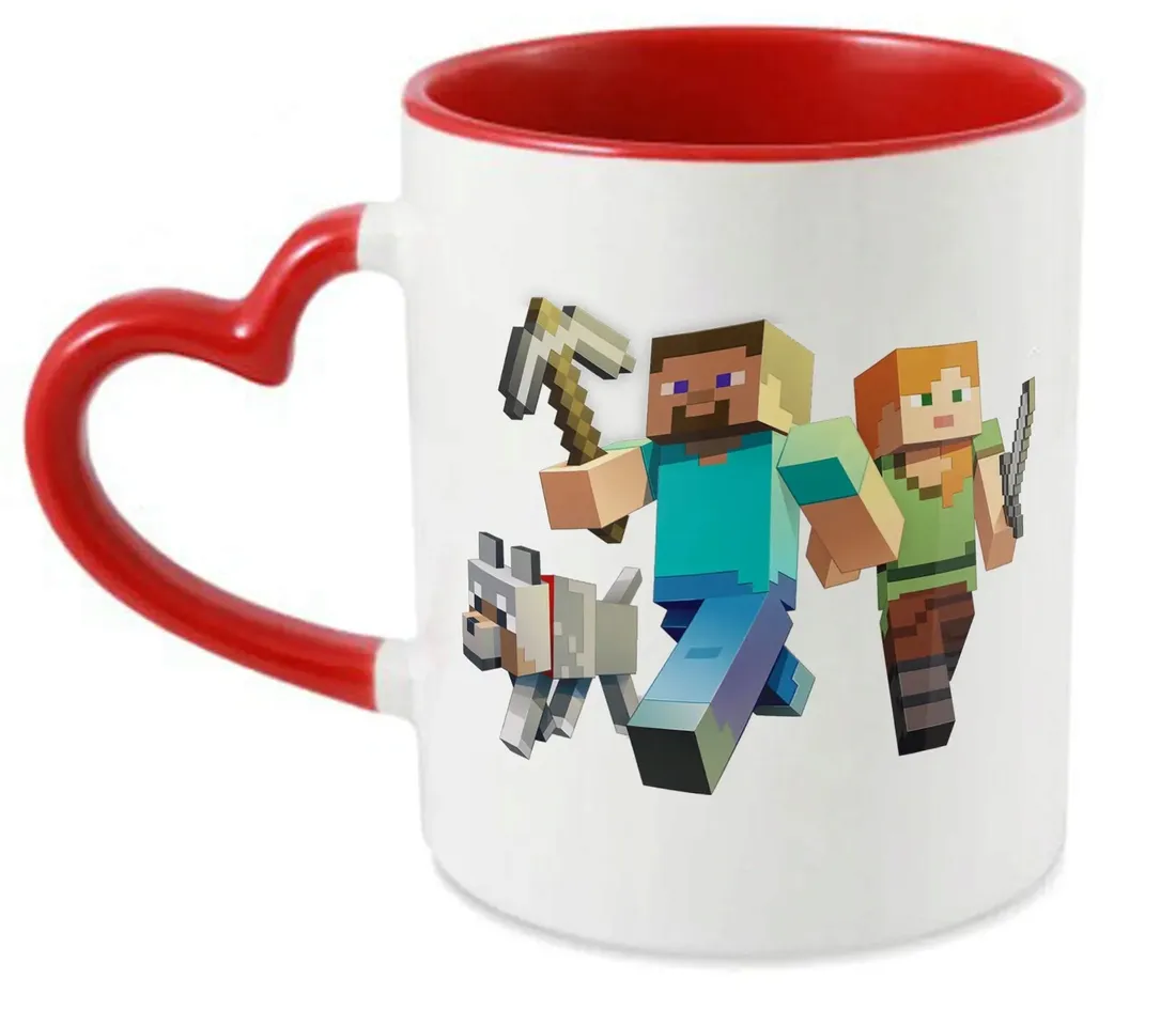 kubek-czerwone-serce-jmp-minecraft-04