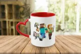 kubek-czerwone-serce-jmp-minecraft-04-stan-nowy