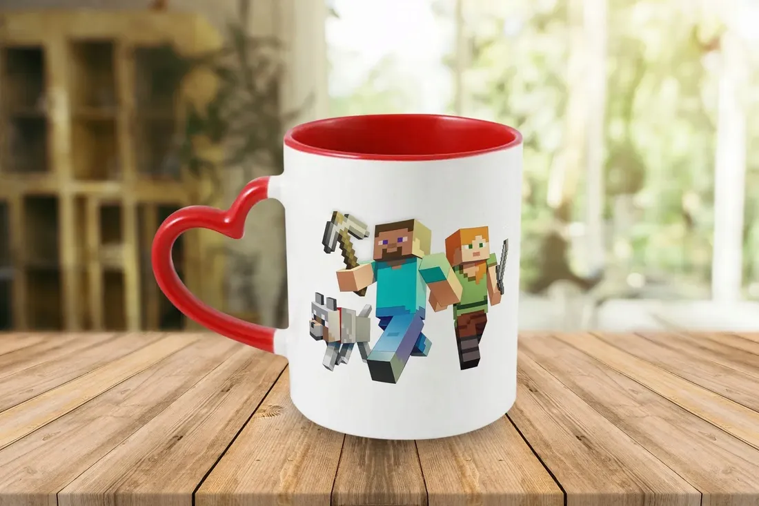 kubek-czerwone-serce-jmp-minecraft-04