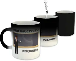 kubek-czarny-magiczny-jmp-nauczyciel-06