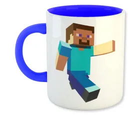 kubek-bialy-granat-dno-jmp-minecraft-08