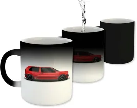 kubek-czarny-magiczny-jmp-volkswagen-05