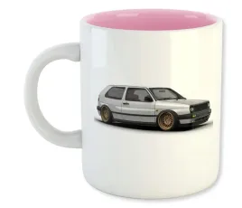 kubek-bialy-rozowe-dno-jmp-volkswagen-04