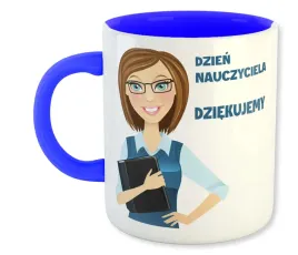 kubek-bialy-granat-dno-jmp-nauczyciel-04