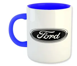 kubek-bialy-granat-dno-jmp-ford-07