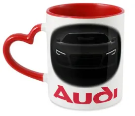 kubek-czerwone-serce-jmp-audi-02