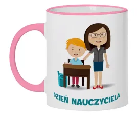 kubek-bialy-rozowe-brzegi-jmp-nauczyciel-05
