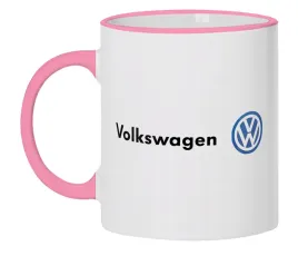kubek-bialy-rozowe-brzegi-jmp-volkswagen-01
