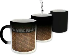 kubek-czarny-magiczny-jmp-minecraft-09