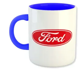 kubek-bialy-granat-dno-jmp-ford-10
