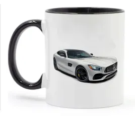 kubek-bialy-czarne-dno-jmp-mercedes-09