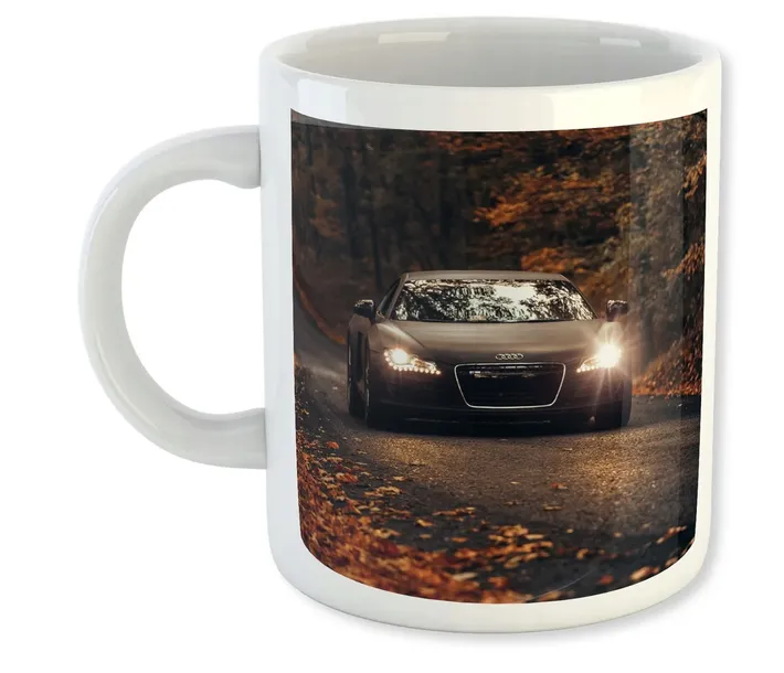 kubek-bialy-jmp-audi-08