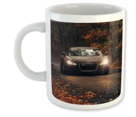 kubek-bialy-jmp-audi-08
