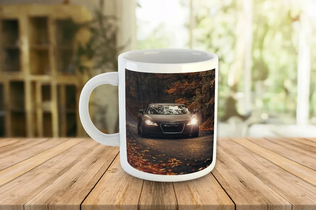 kubek-bialy-jmp-audi-08