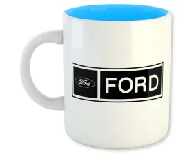 kubek-bialy-niebieskie-dno-jmp-ford-06