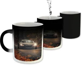 kubek-czarny-magiczny-jmp-audi-08