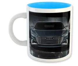 kubek-bialy-niebieskie-dno-jmp-audi-03