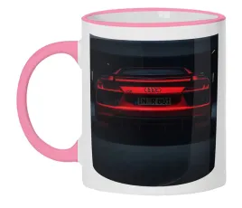 kubek-bialy-rozowe-brzegi-jmp-audi-09