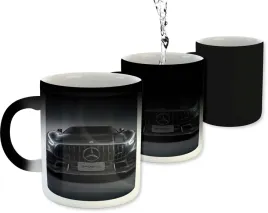 kubek-czarny-magiczny-jmp-mercedes-03