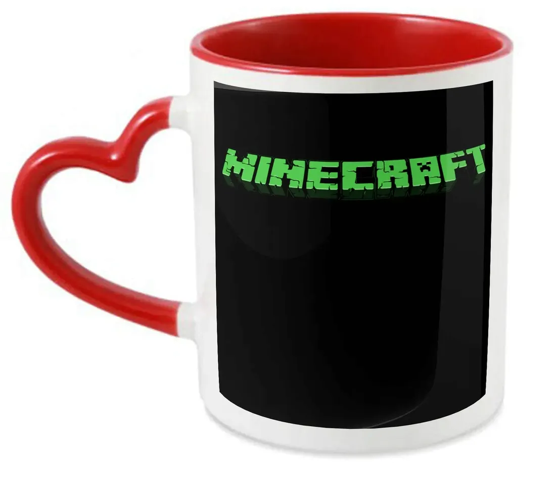 kubek-czerwone-serce-jmp-minecraft-10