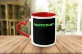 kubek-czerwone-serce-jmp-minecraft-10-stan-nowy