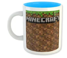 kubek-bialy-niebieskie-dno-jmp-minecraft-09