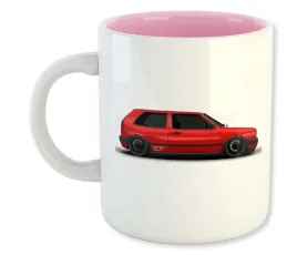 kubek-bialy-rozowe-dno-jmp-volkswagen-05