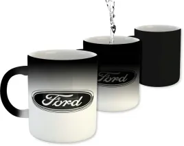kubek-czarny-magiczny-jmp-ford-07