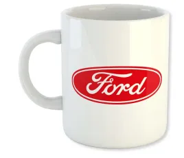kubek-bialy-jmp-ford-10