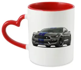 kubek-czerwone-serce-jmp-ford-05