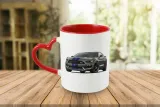 kubek-czerwone-serce-jmp-ford-05-stan-nowy