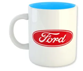 kubek-bialy-niebieskie-dno-jmp-ford-10
