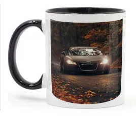 kubek-bialy-czarne-dno-jmp-audi-08
