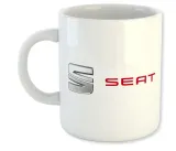 kubek-bialy-jmp-seat-10