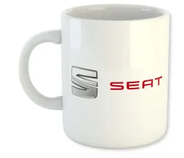 kubek-bialy-jmp-seat-10