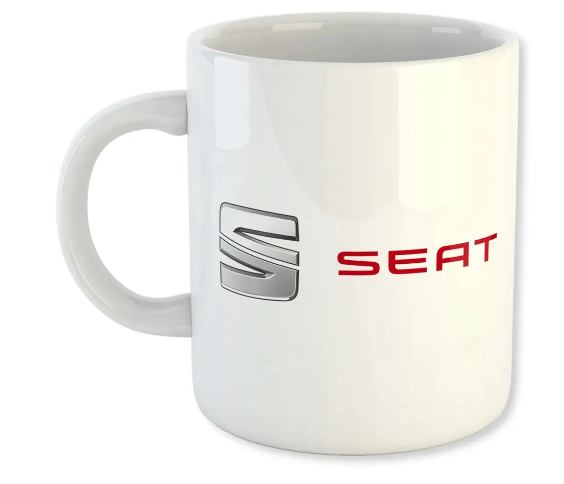 kubek-bialy-jmp-seat-10
