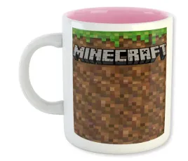 kubek-bialy-rozowe-dno-jmp-minecraft-09