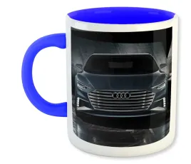 kubek-bialy-granat-dno-jmp-audi-03