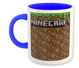 kubek-bialy-granat-dno-jmp-minecraft-09
