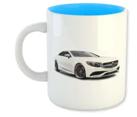 kubek-bialy-niebieskie-dno-jmp-mercedes-08